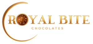 Royal Bite Chocolates Logo_PNG