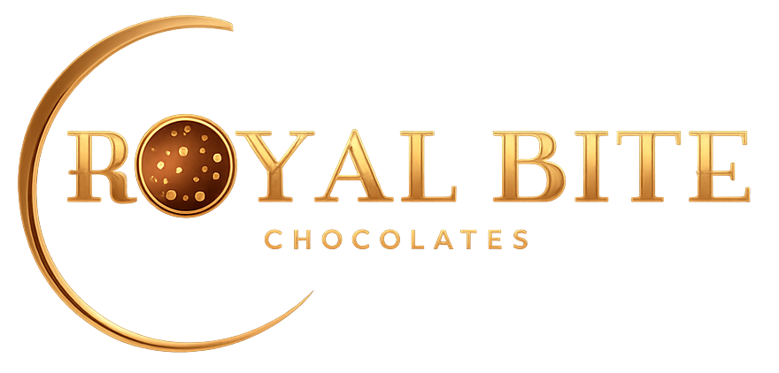 Royal Bite Chocolates