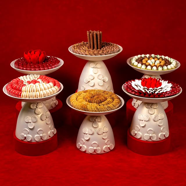 Best-selling Gifts
